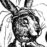 March Hare